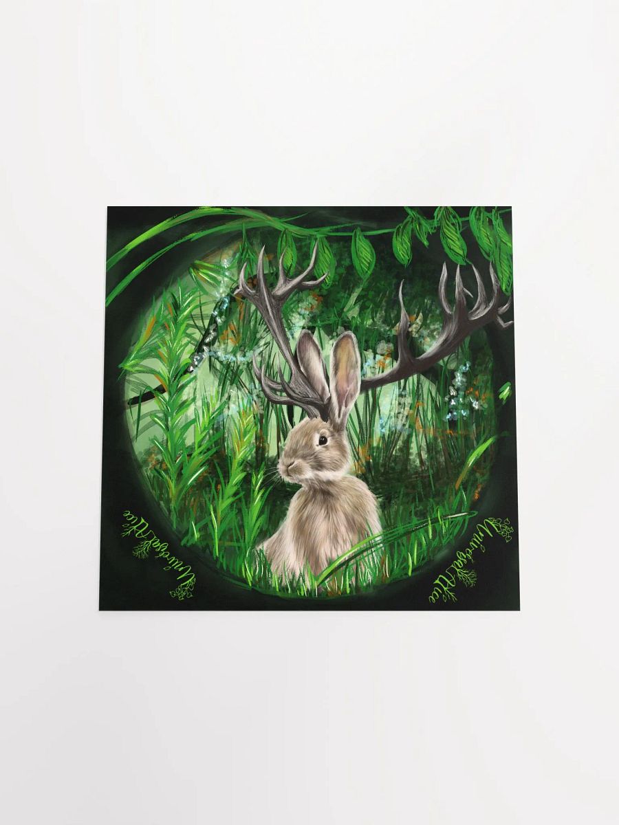 Jackalope product image (19)