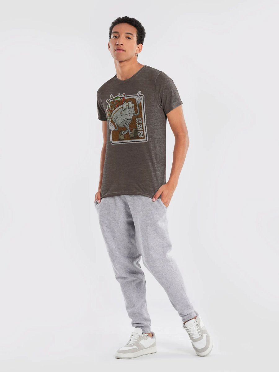 DanDan Nooodlz - Tee product image (9)