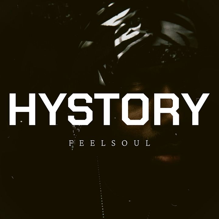HYSTORY product image (1)