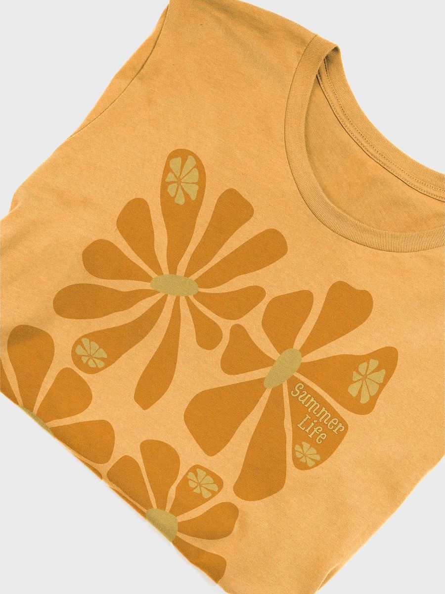Summer life product image (10)