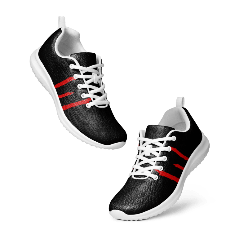 TheWitchSlayer Shoes product image (3)
