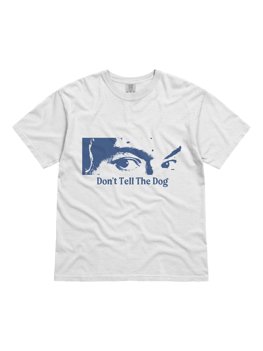 Toothache Tee product image (25)