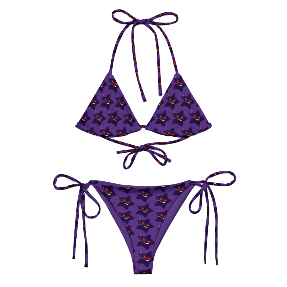 Star Bikini product image (2)