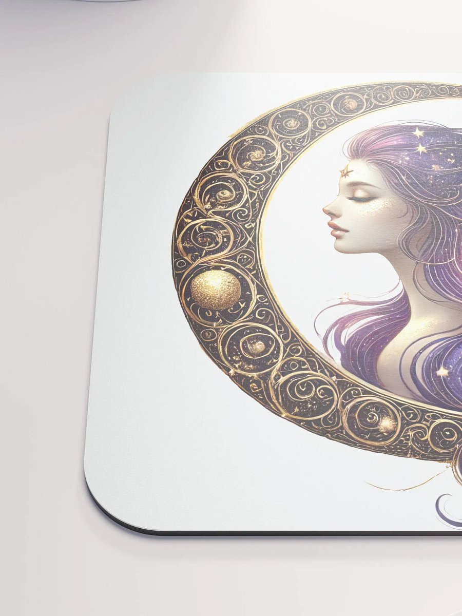kellytarotusa product image (6)