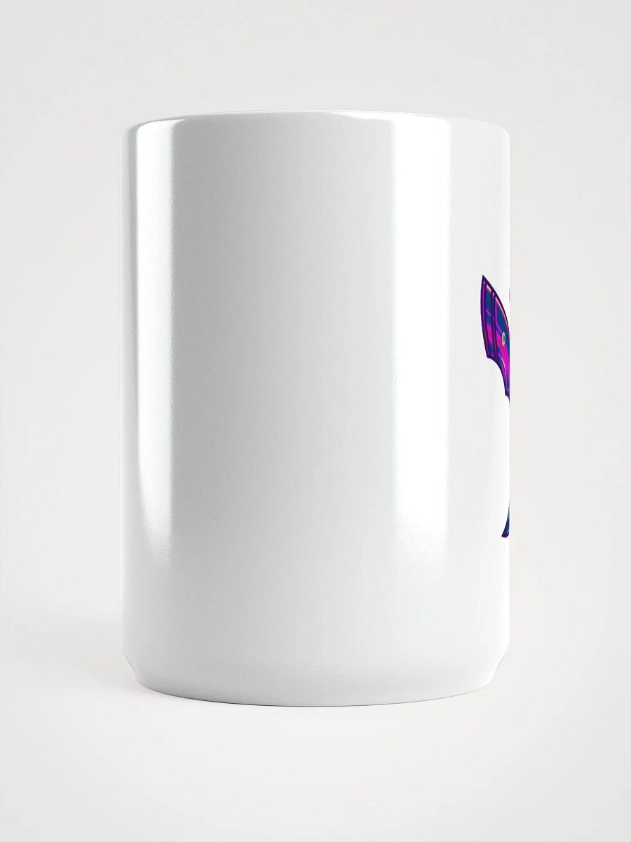 ROSE AND STEEL product image (5)