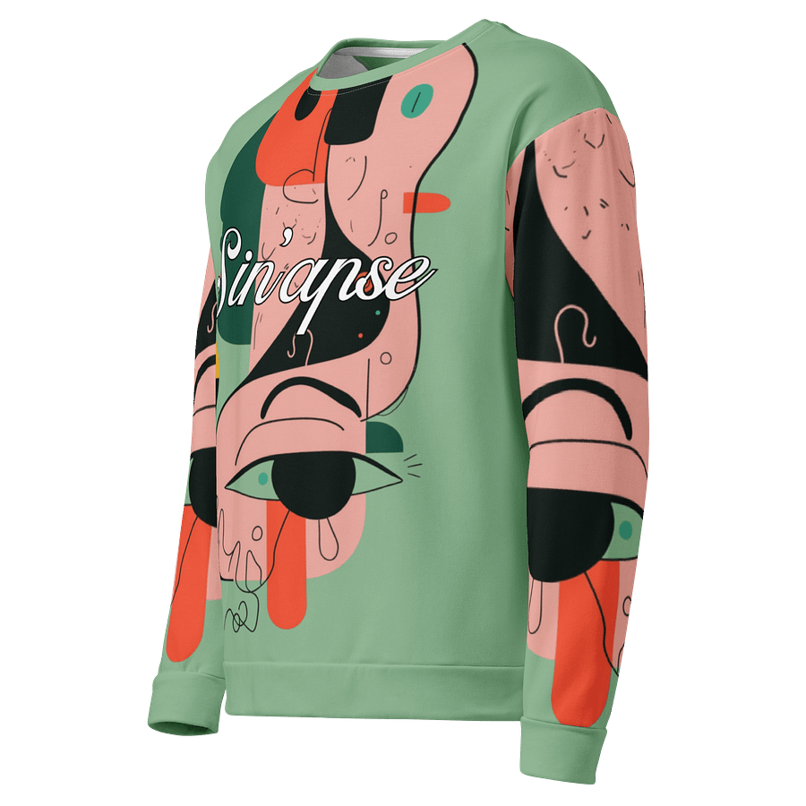 MILO2 product image (3)