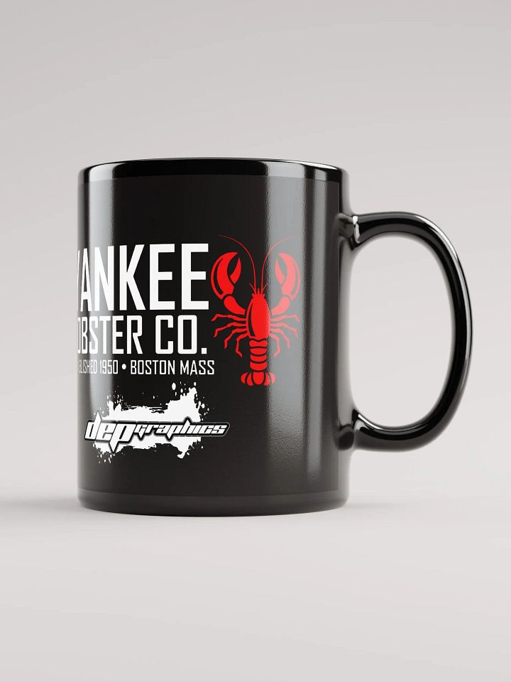 Josh Kelleher Coffee Mug full of Liberal Tears product image (2)
