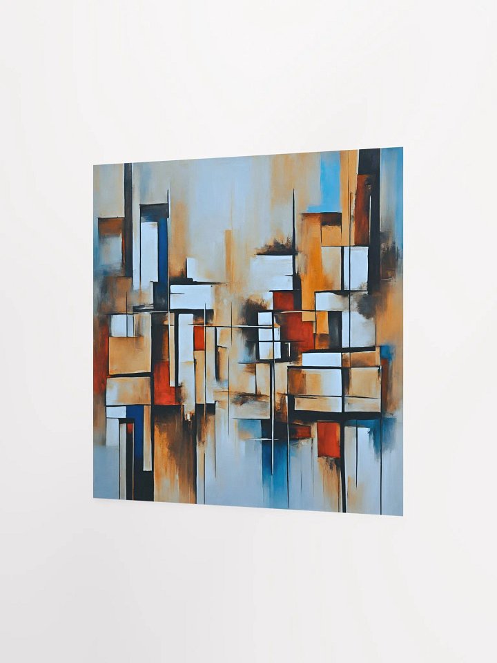 Spectrum Grid product image (1)