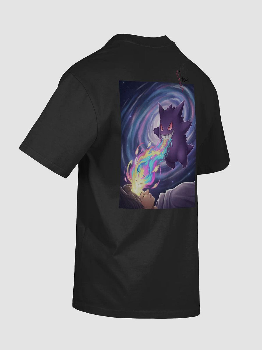 Gengar dream eater product image (8)