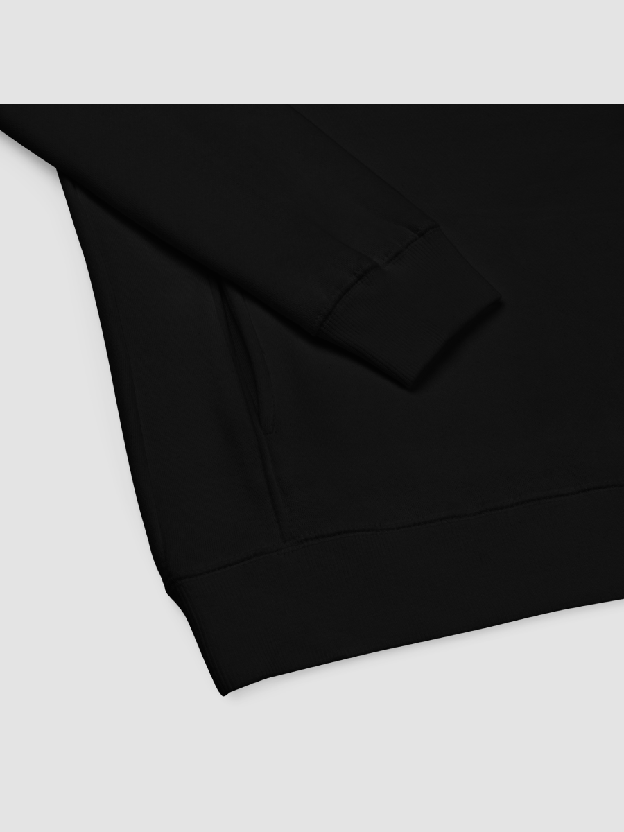 JV 24/7 Threadfast Hoodie (Embroidered, Separate Pockets) product image (9)