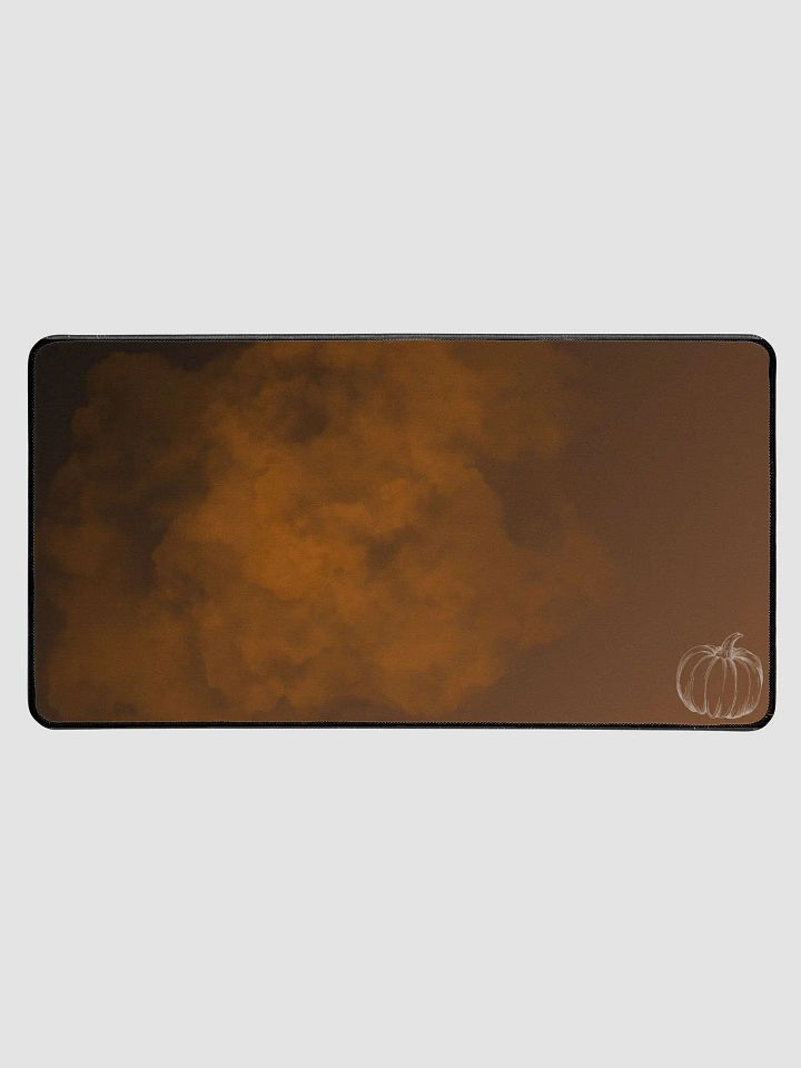 Pumpkin - Halloween Special product image (1)