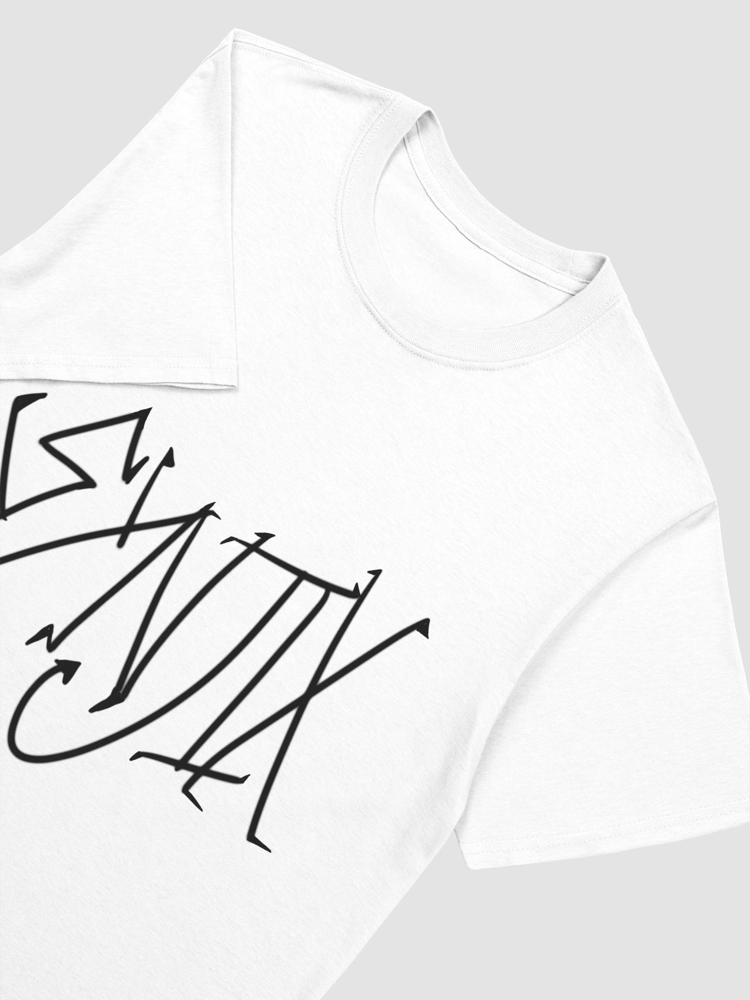 SynjiX T shirt product image (25)