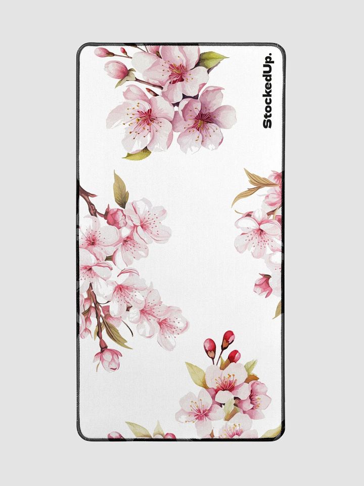 Cherry Blossom V1 StockedUp Pad product image (2)