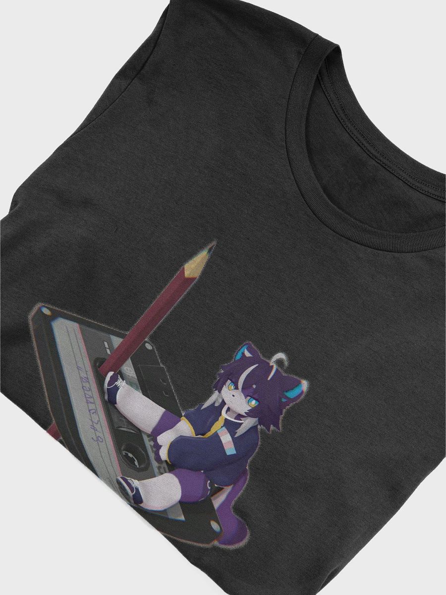 Raeltai Vibes product image (35)