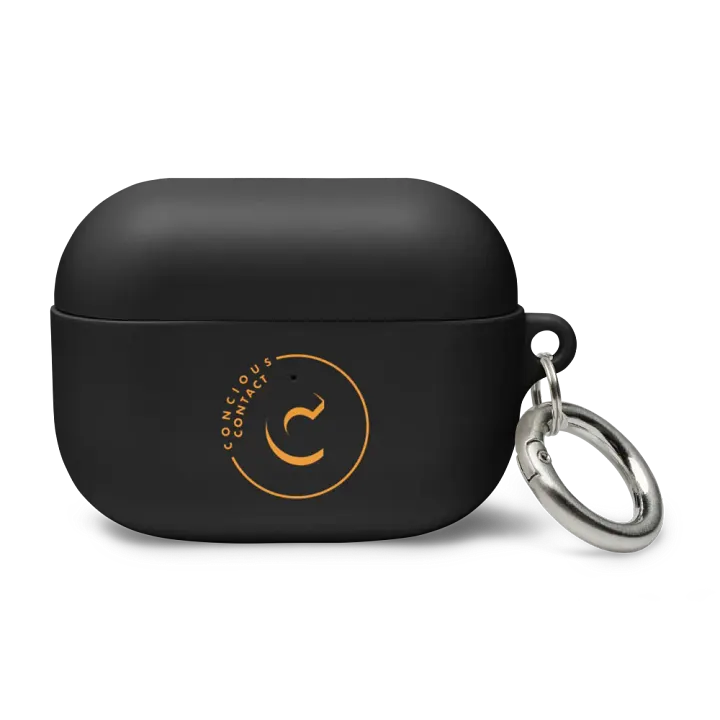 Shhh... I'm Listening Case product image (2)