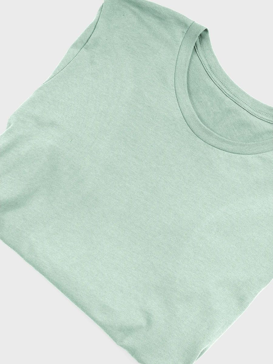 Classic Tee - OG (b design) product image (6)