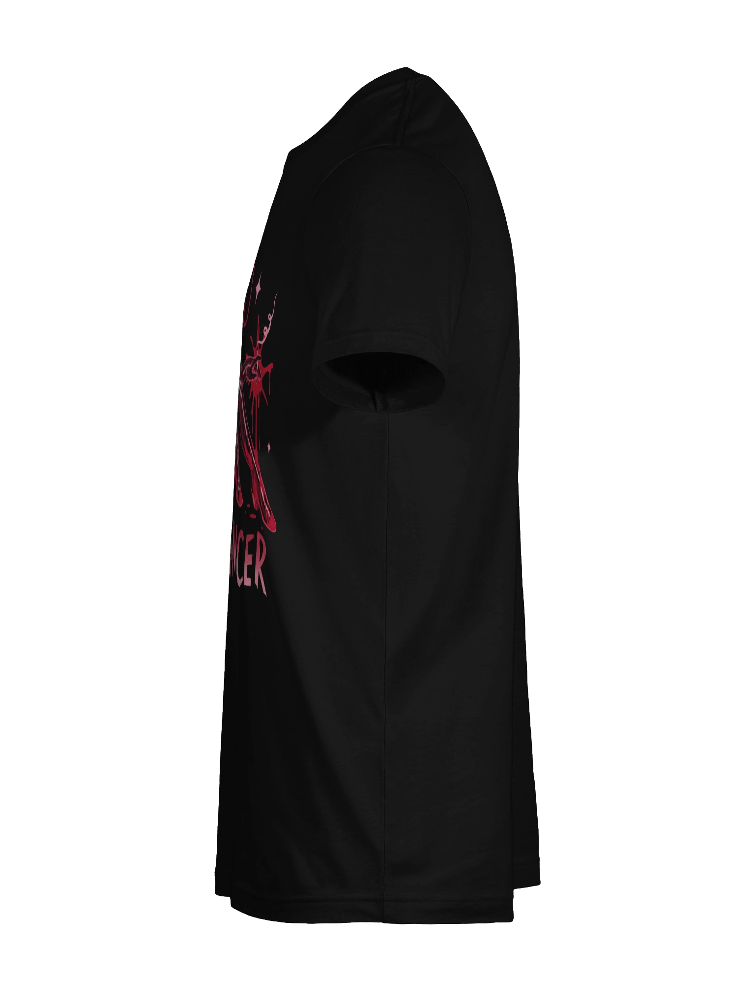 Kill Cancer (Sumptuary Law Edition) product image (11)