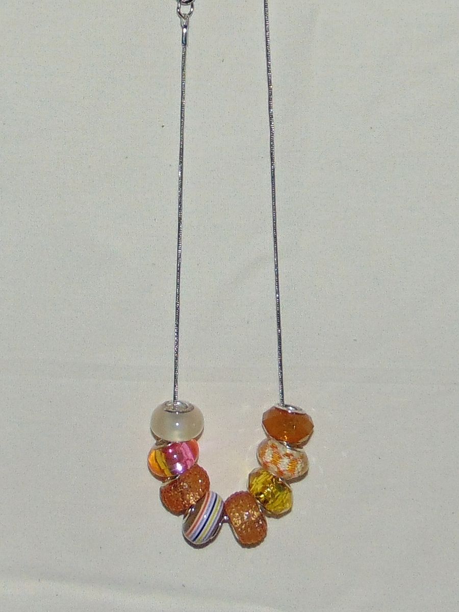 Beads Collection - Multiple Designs product image (6)