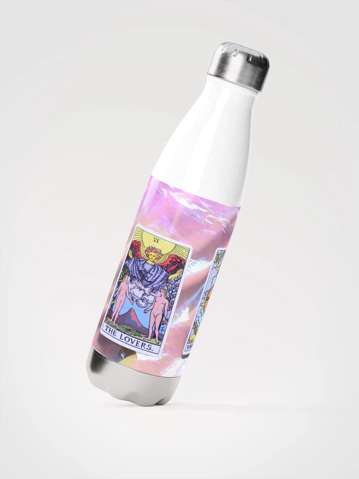 bottle product image (4)