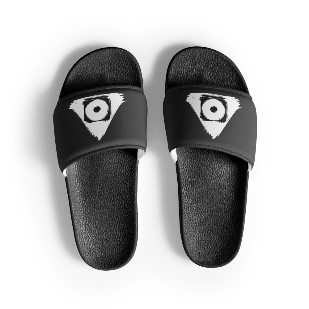slides product image (2)