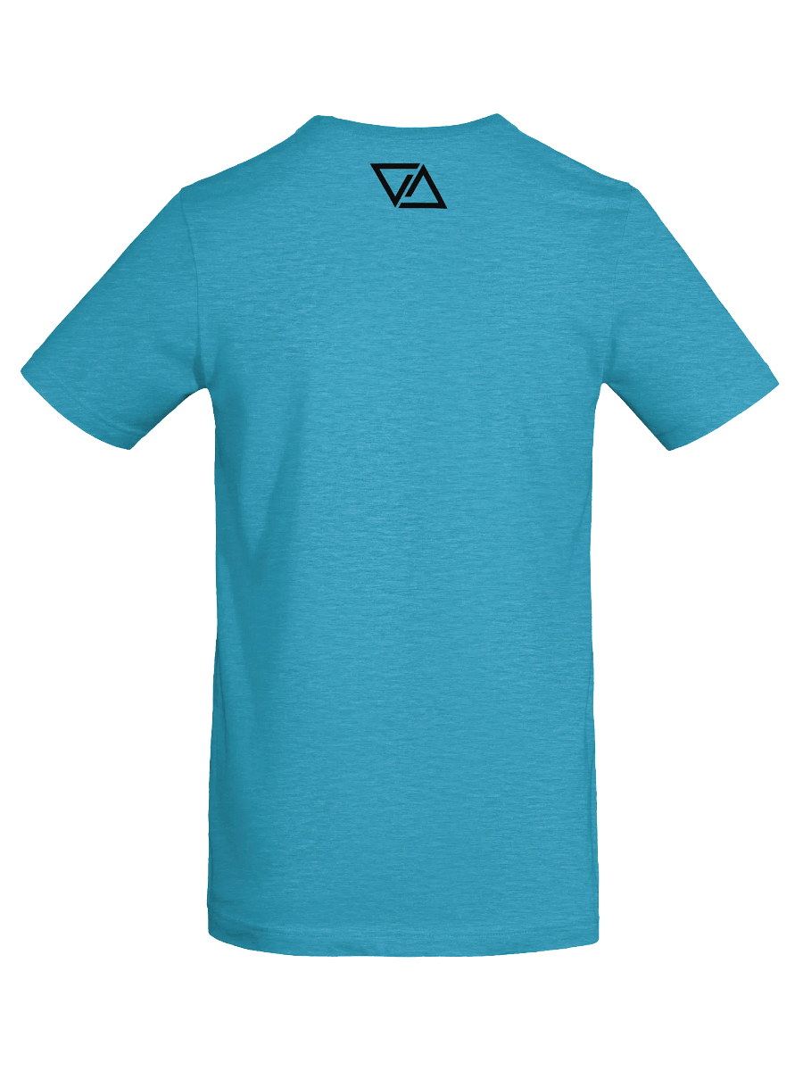 SSX Shirt product image (6)