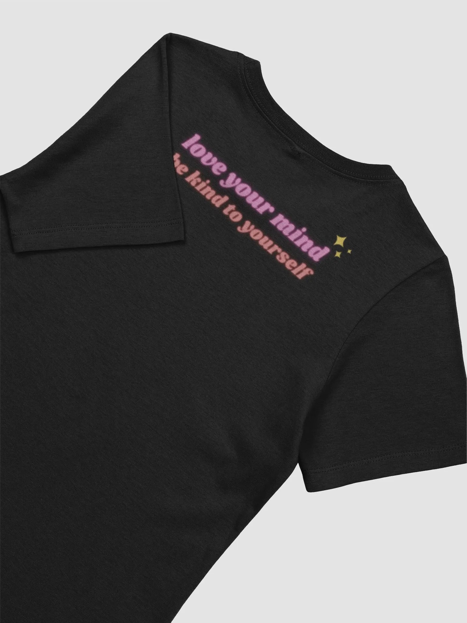 t-shirt product image (7)