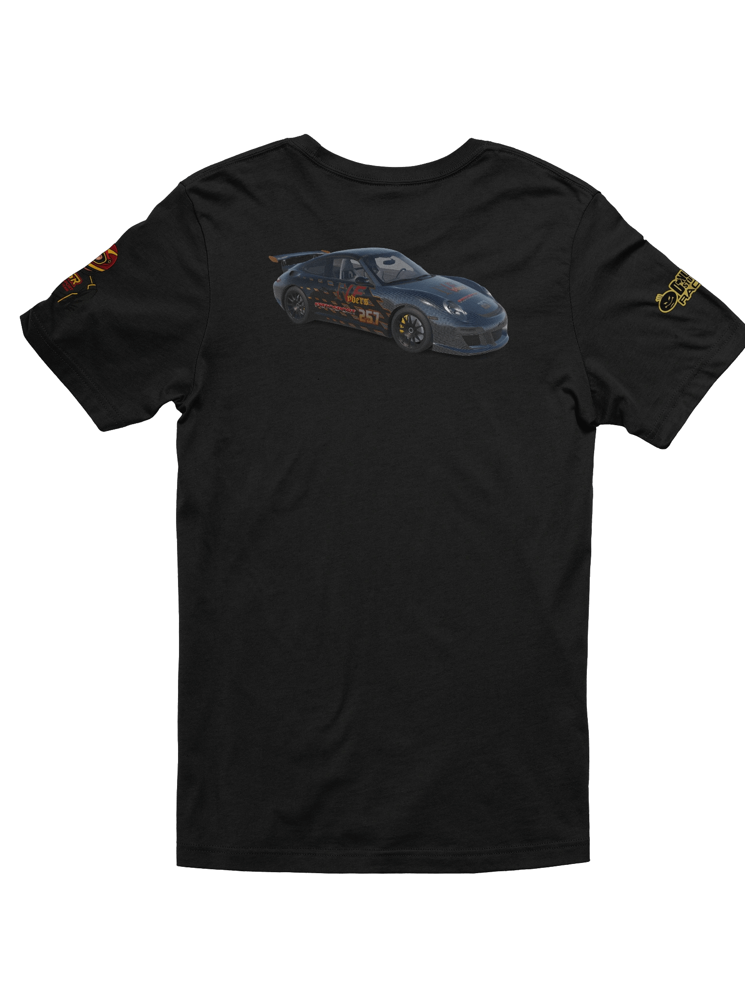 RR V2 FSR product image (10)