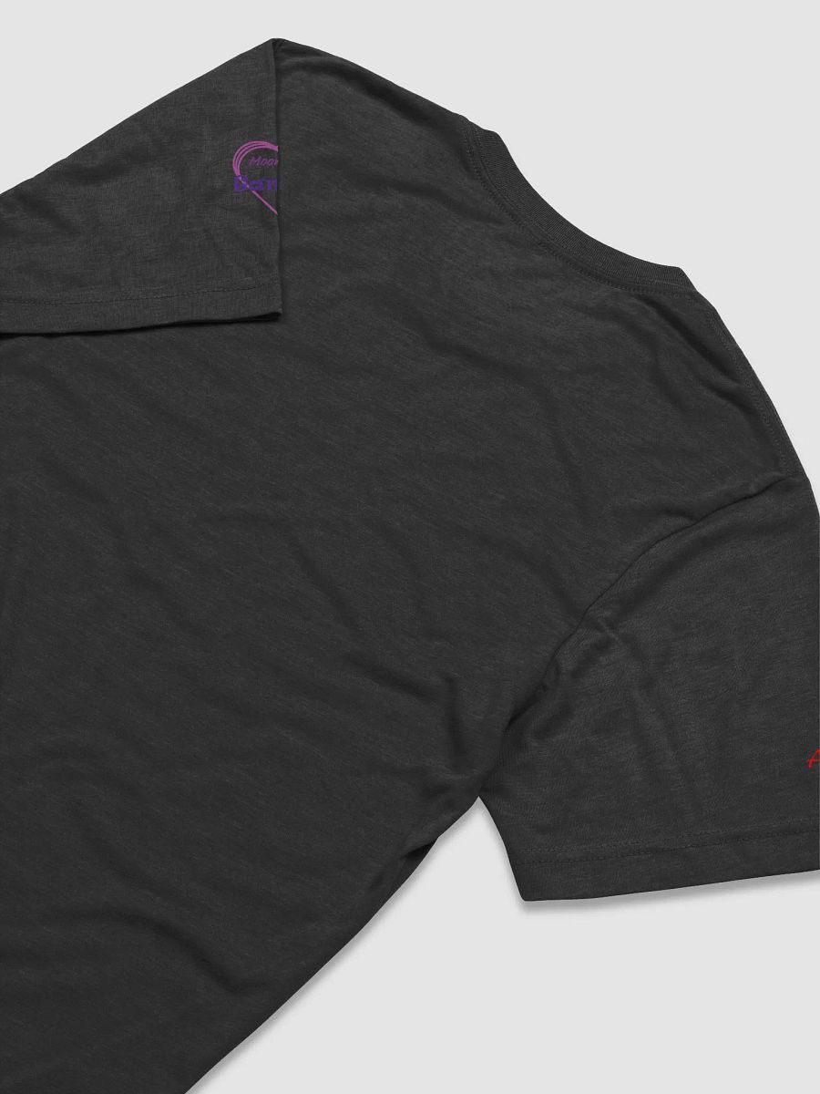 Pepper T-Shirt product image (4)