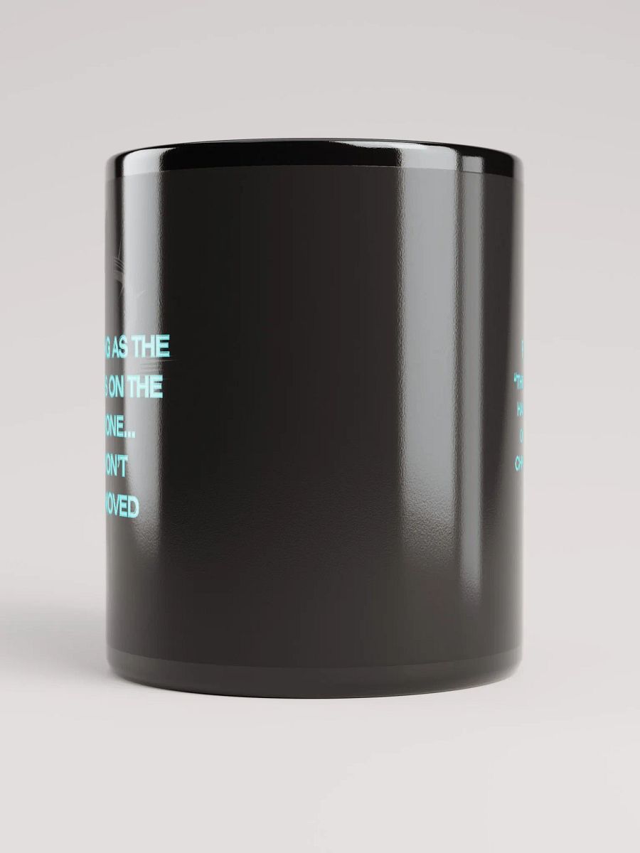 Revelation 11:15 Mug product image (10)