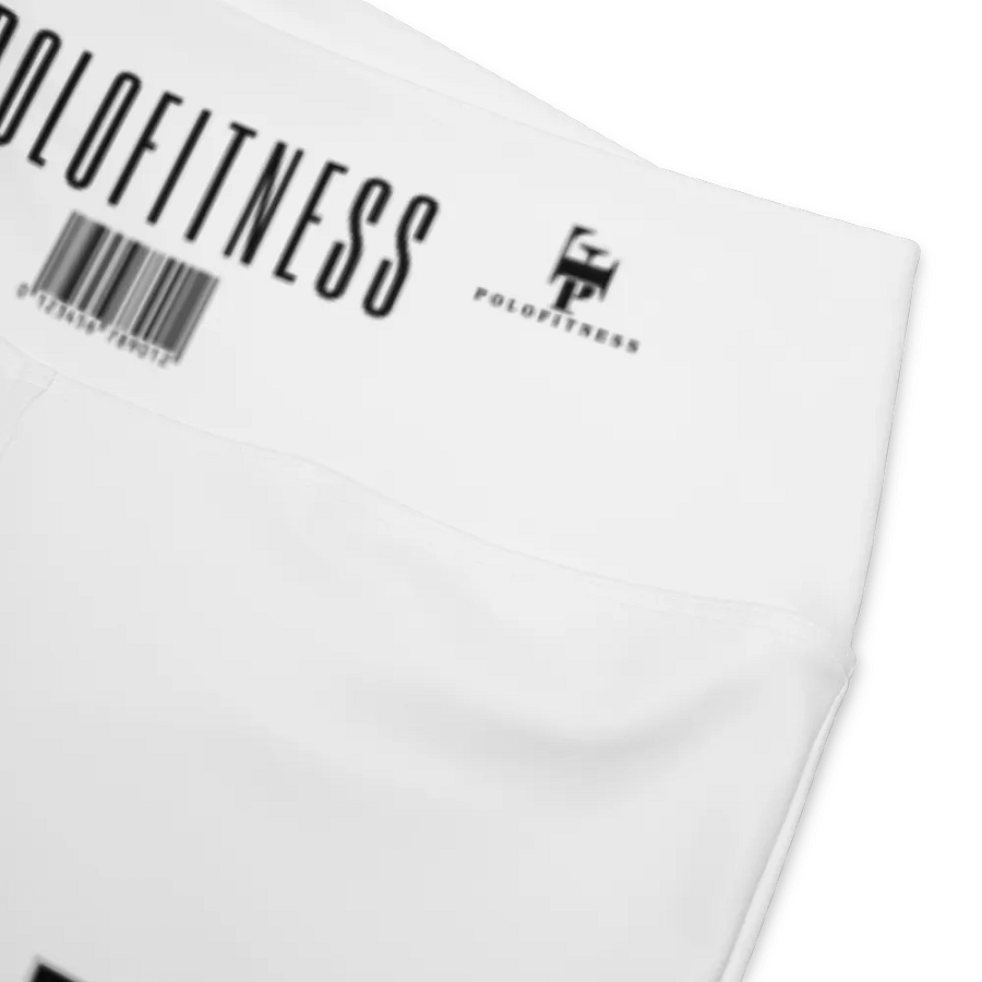 POLOFITNESS product image (8)