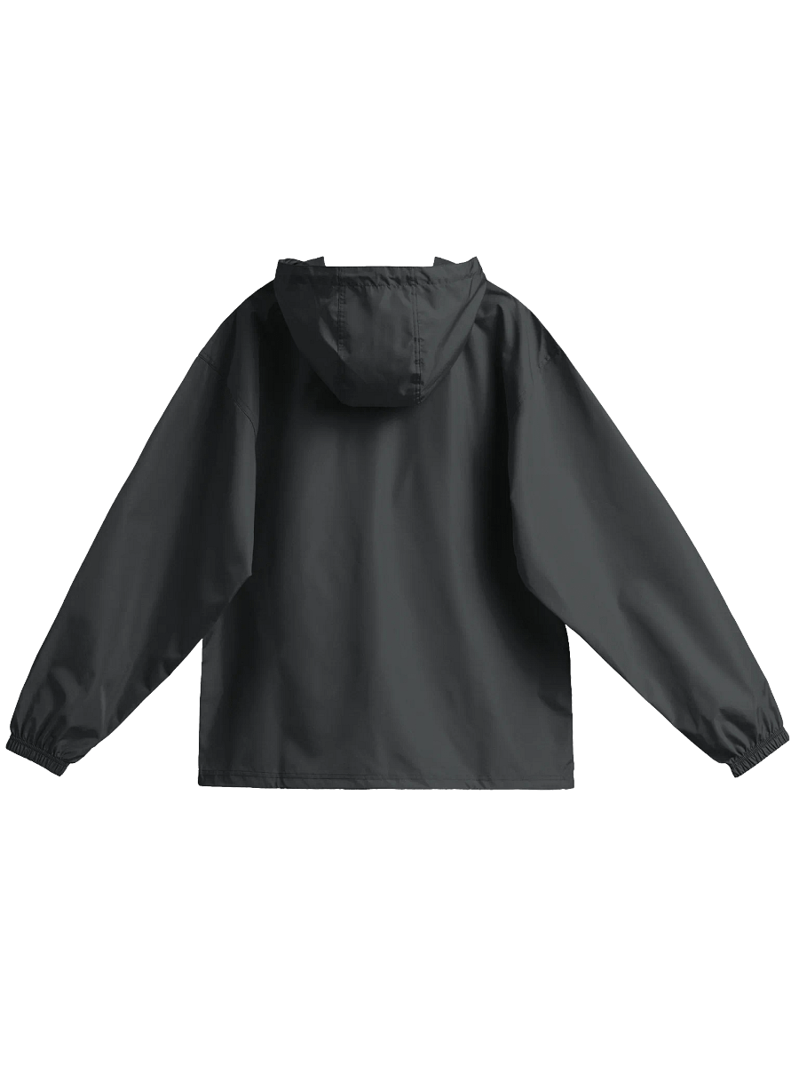 Dopamine Dealer Champion Jacket product image (4)