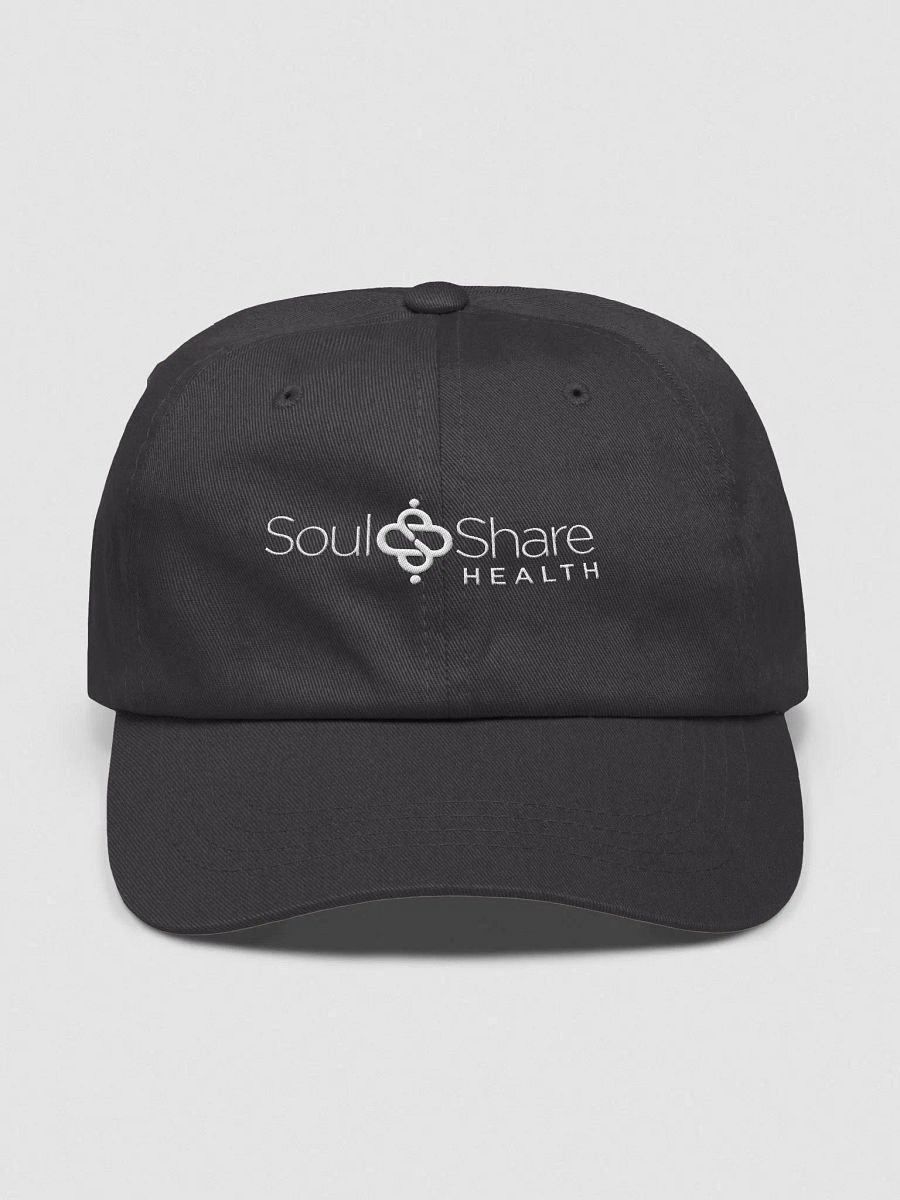 Gorra de Soul Share Health product image (1)