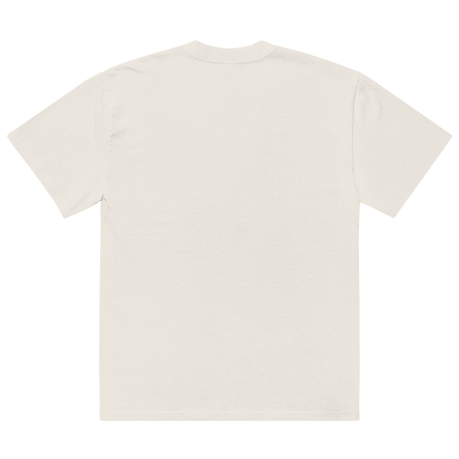 Ape Mafia T-Shirt product image (3)