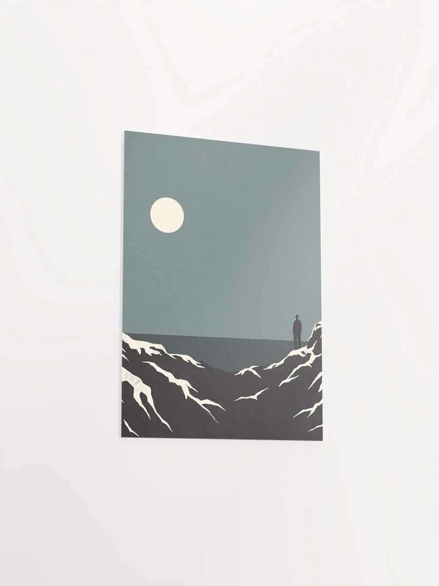 Nordic Winter V product image (3)