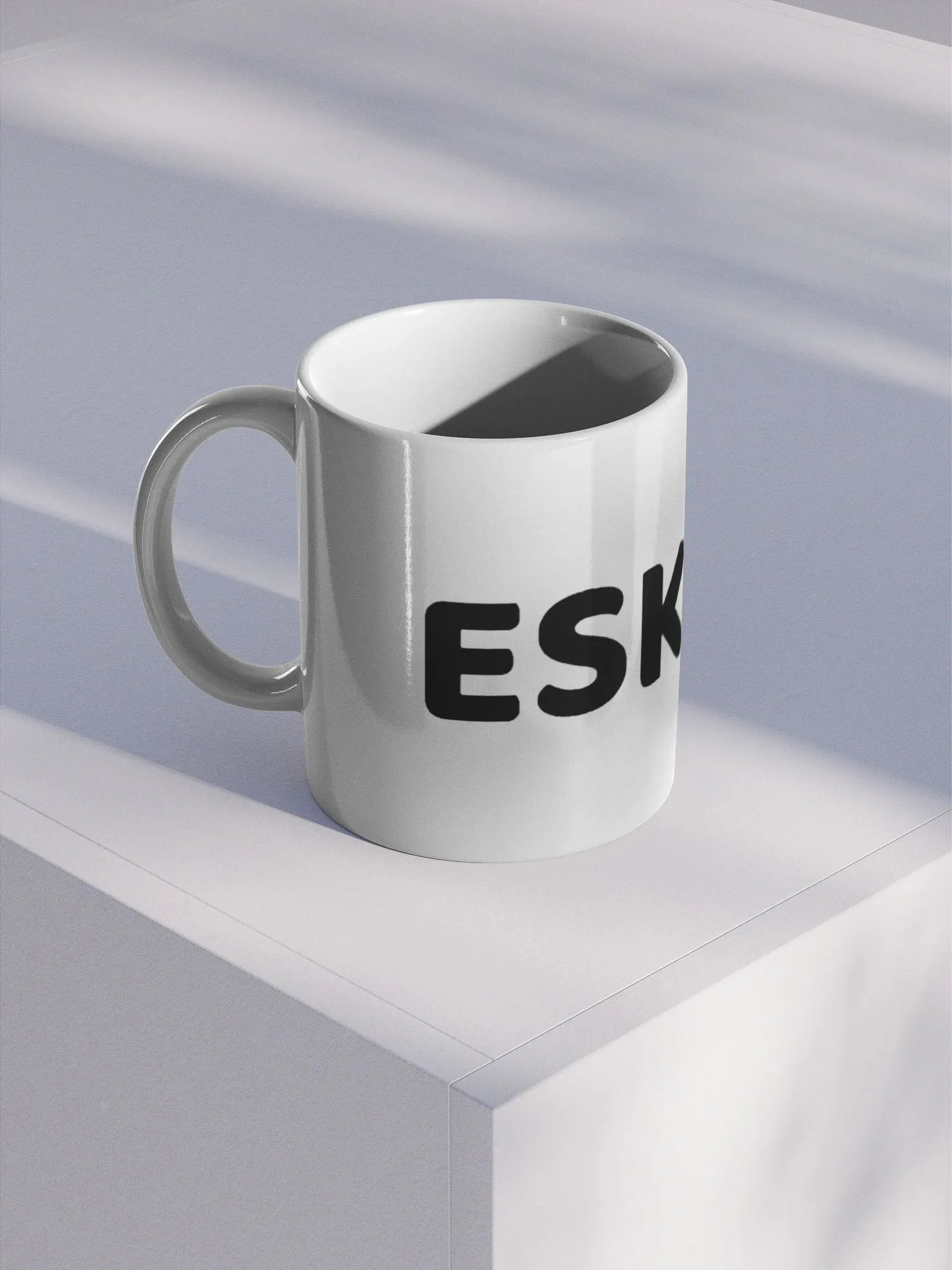 Eskmo Mug product image (1)