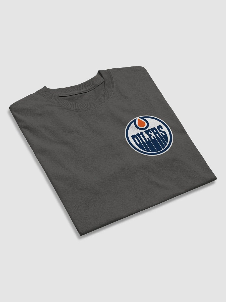 WE WANT STANLEY EDMONTON OILERS product image (6)