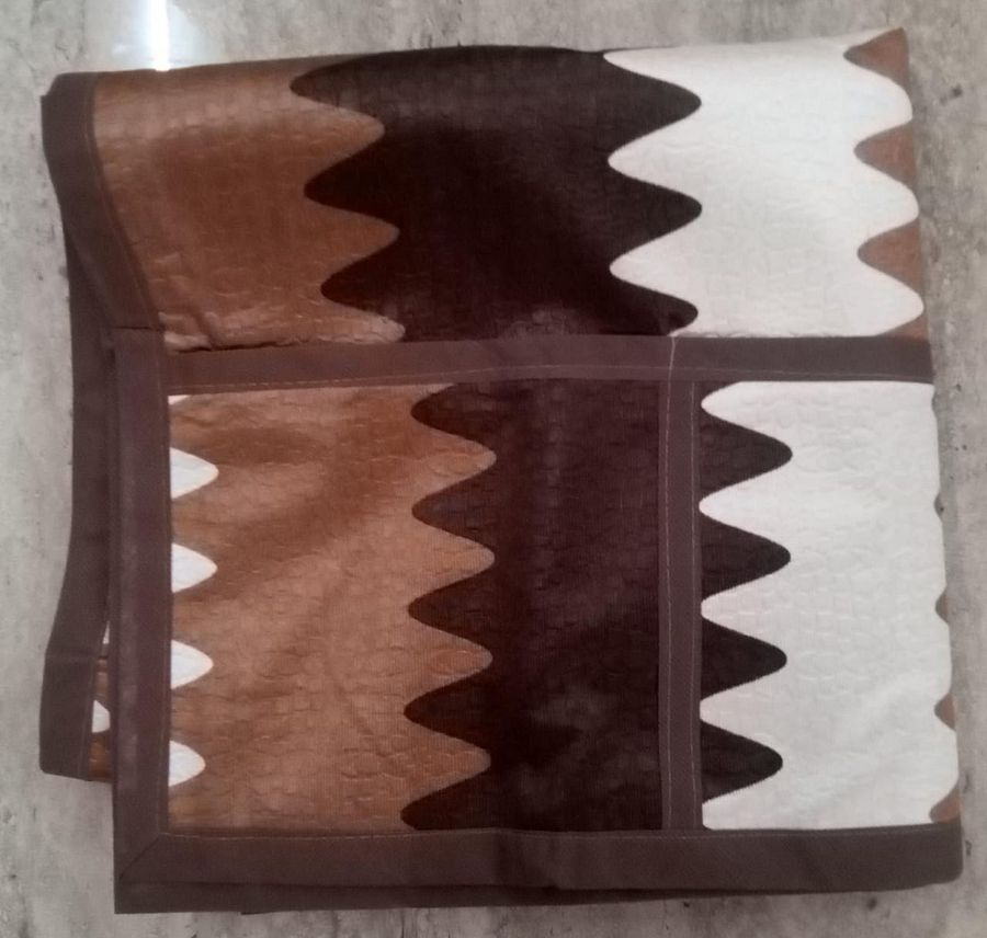 FRIDGE COVERS product image (3)