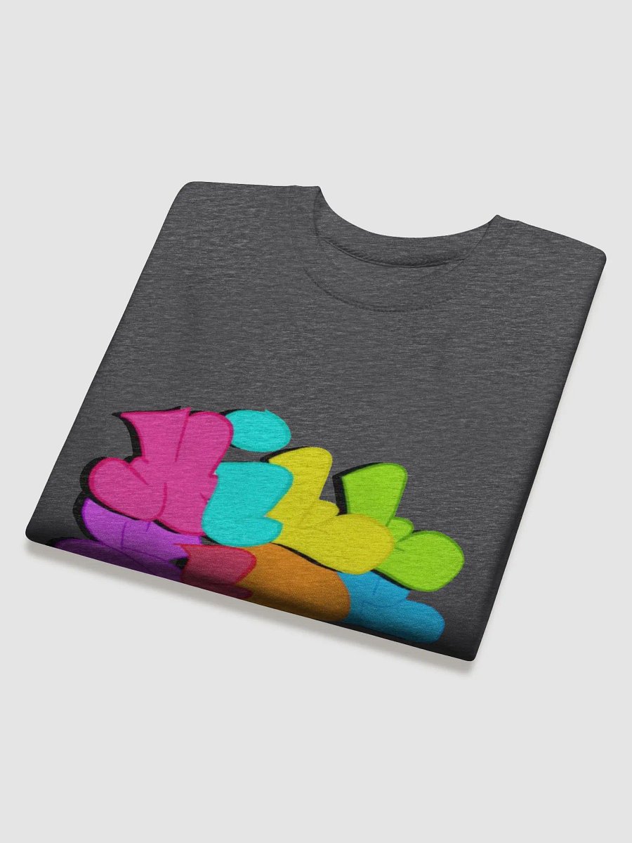 The Tribe 2 product image (17)