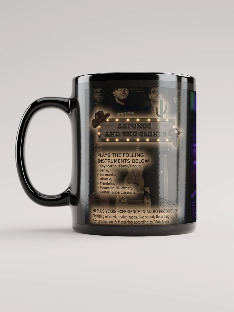 AS BMP MASTER CUP product image (6)