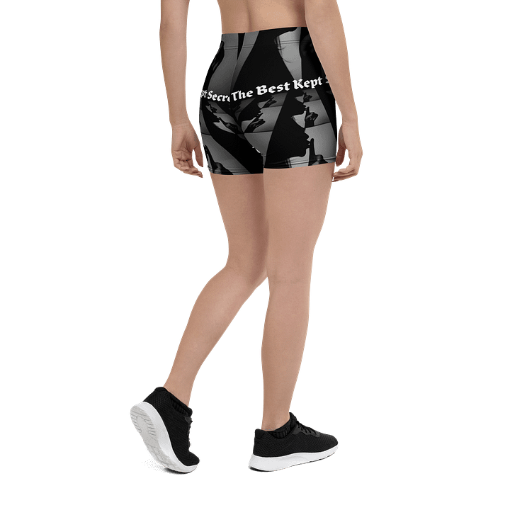 The Best Kept Secret Radio Network product image (2)