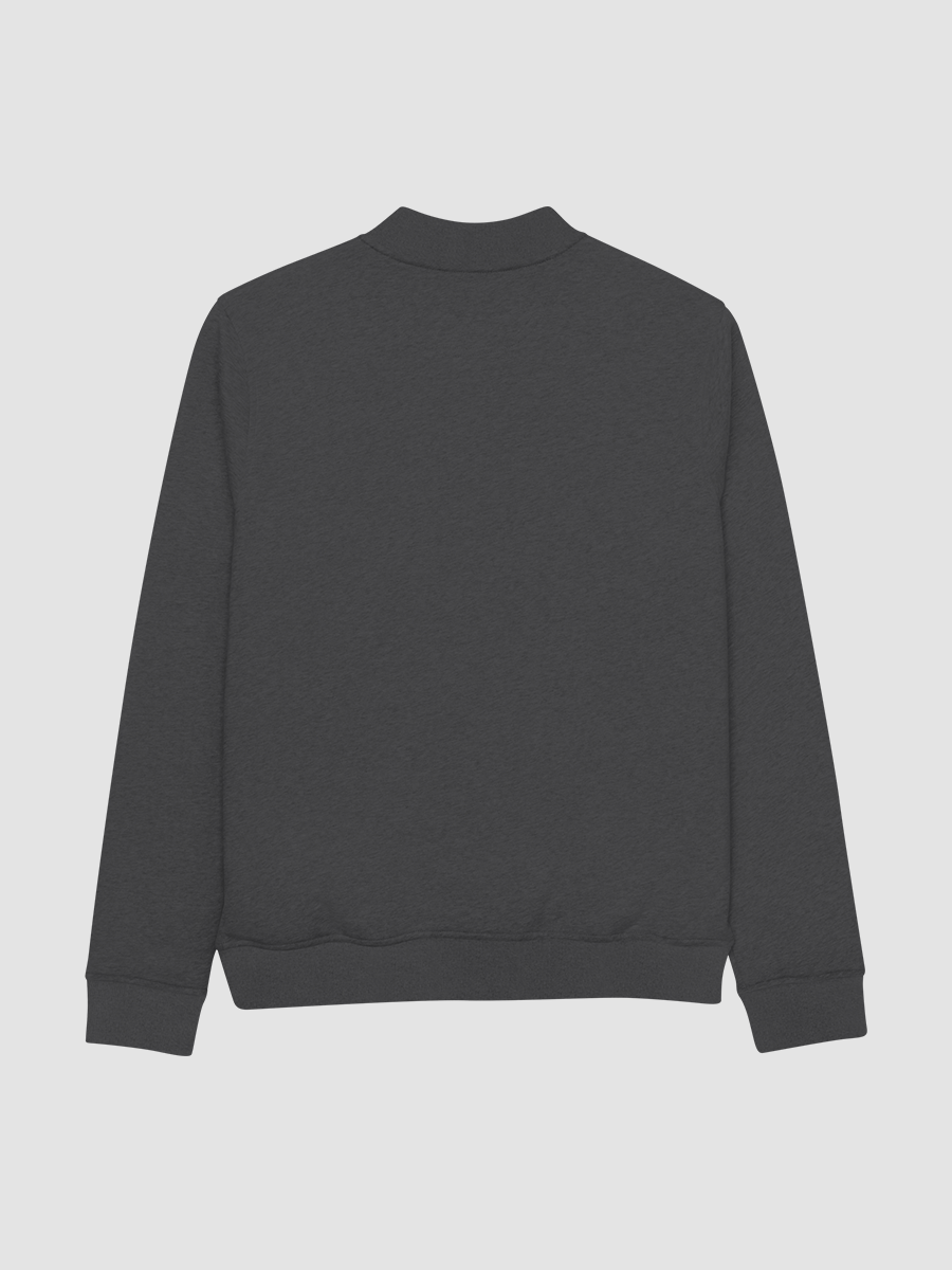 [toastymerch] Champion Unisex Jacket product image (3)