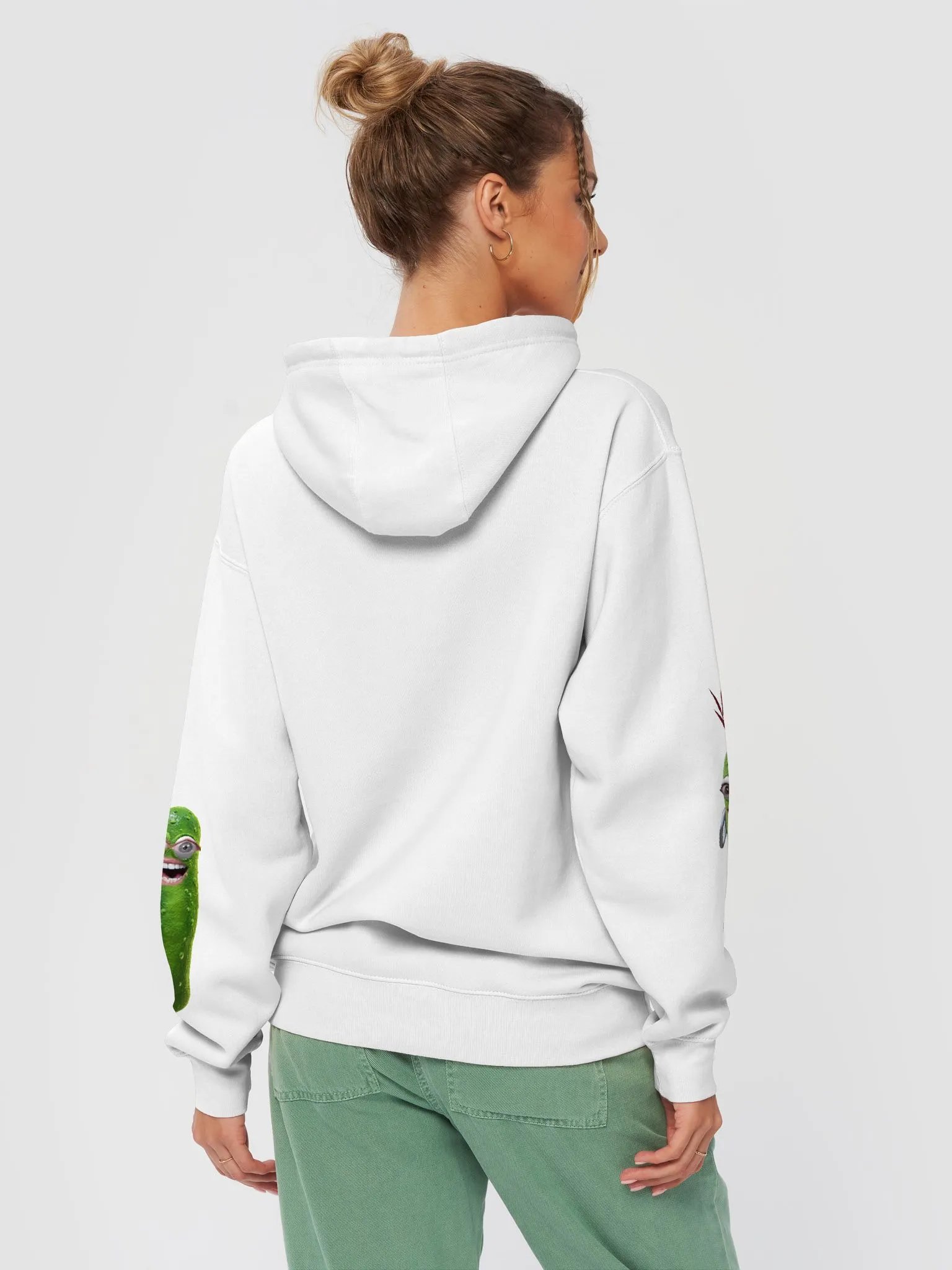 Scan It product image (4)