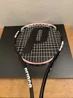 Racket product image (1)