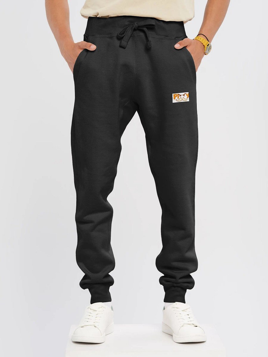 Joggers product image (3)