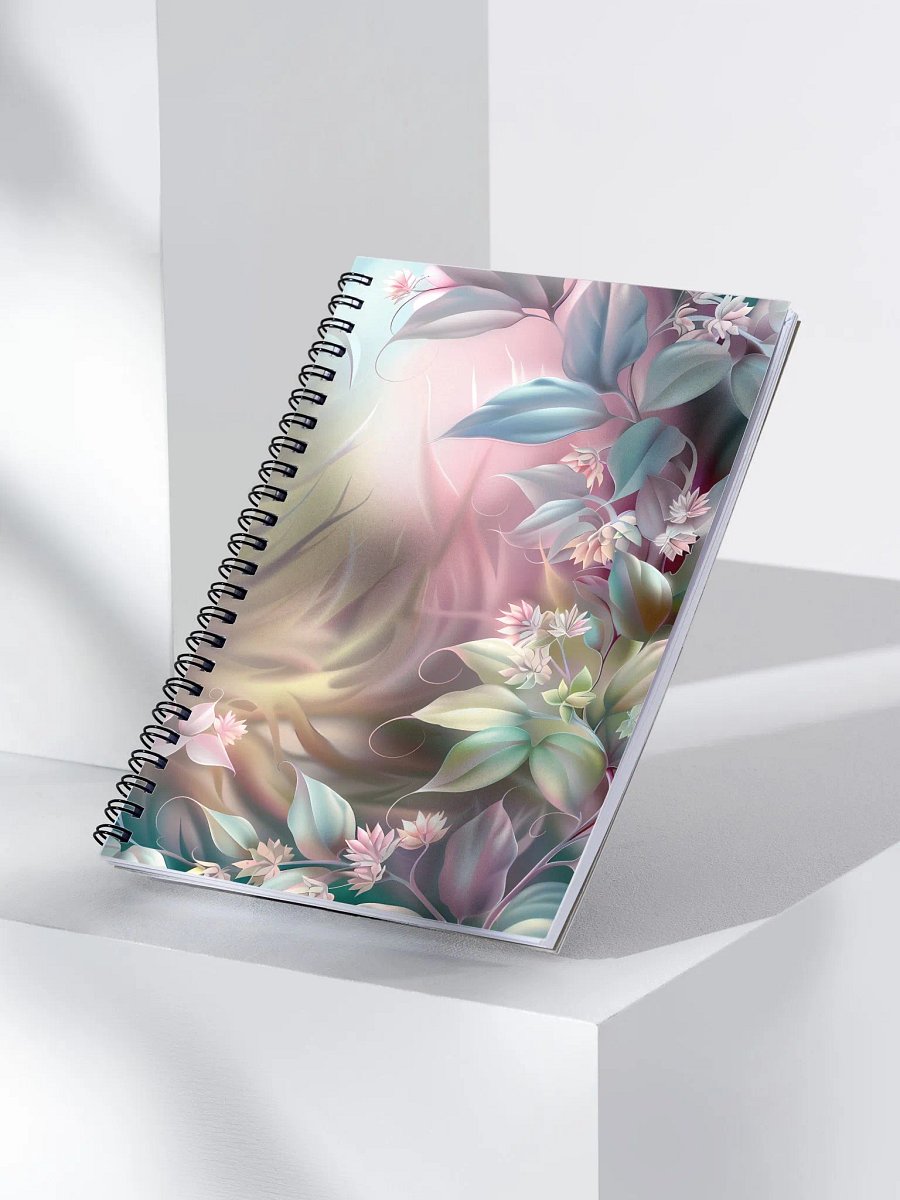 kellytarotusa product image (3)