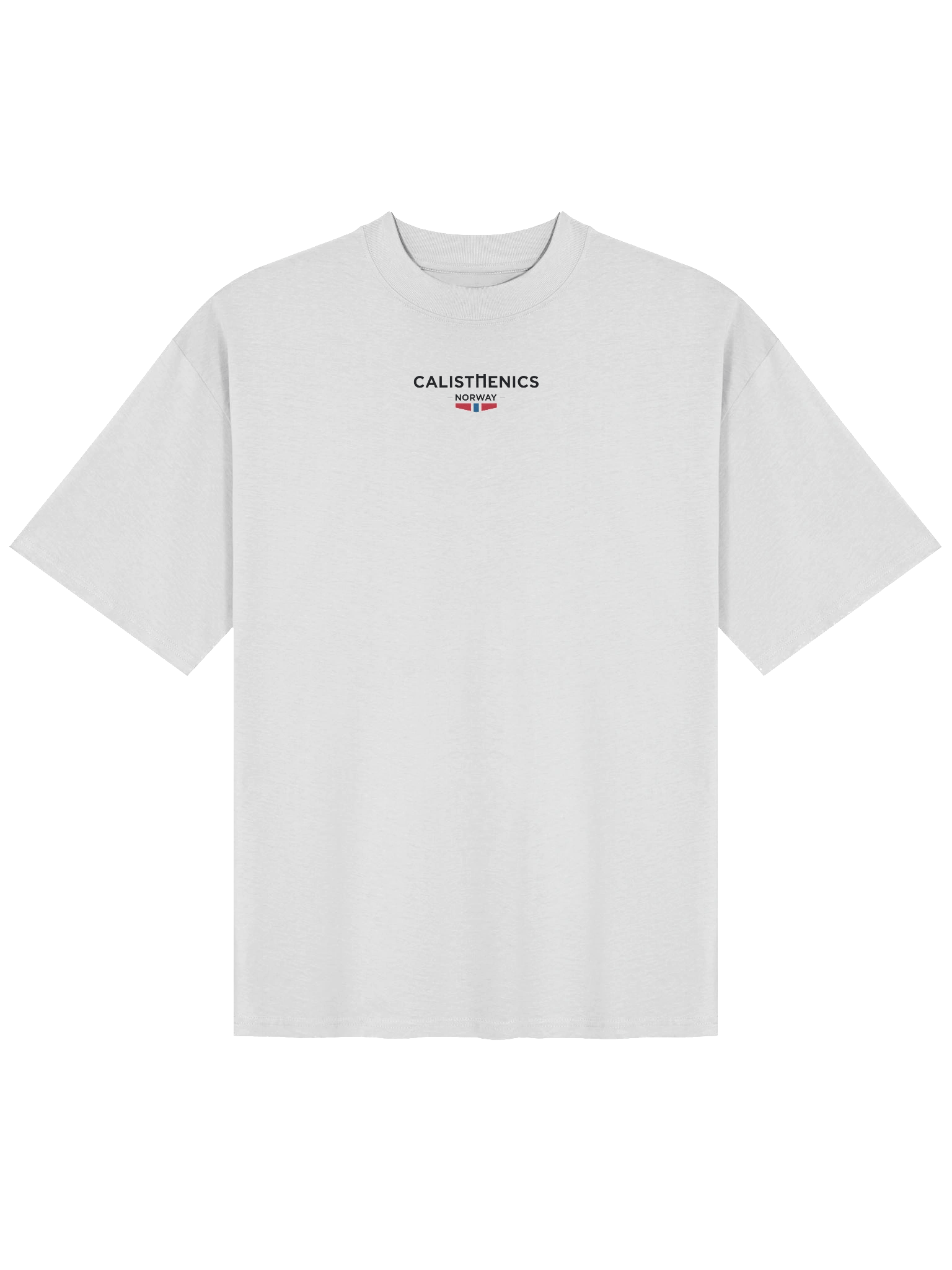 Make every rep count product image (1)