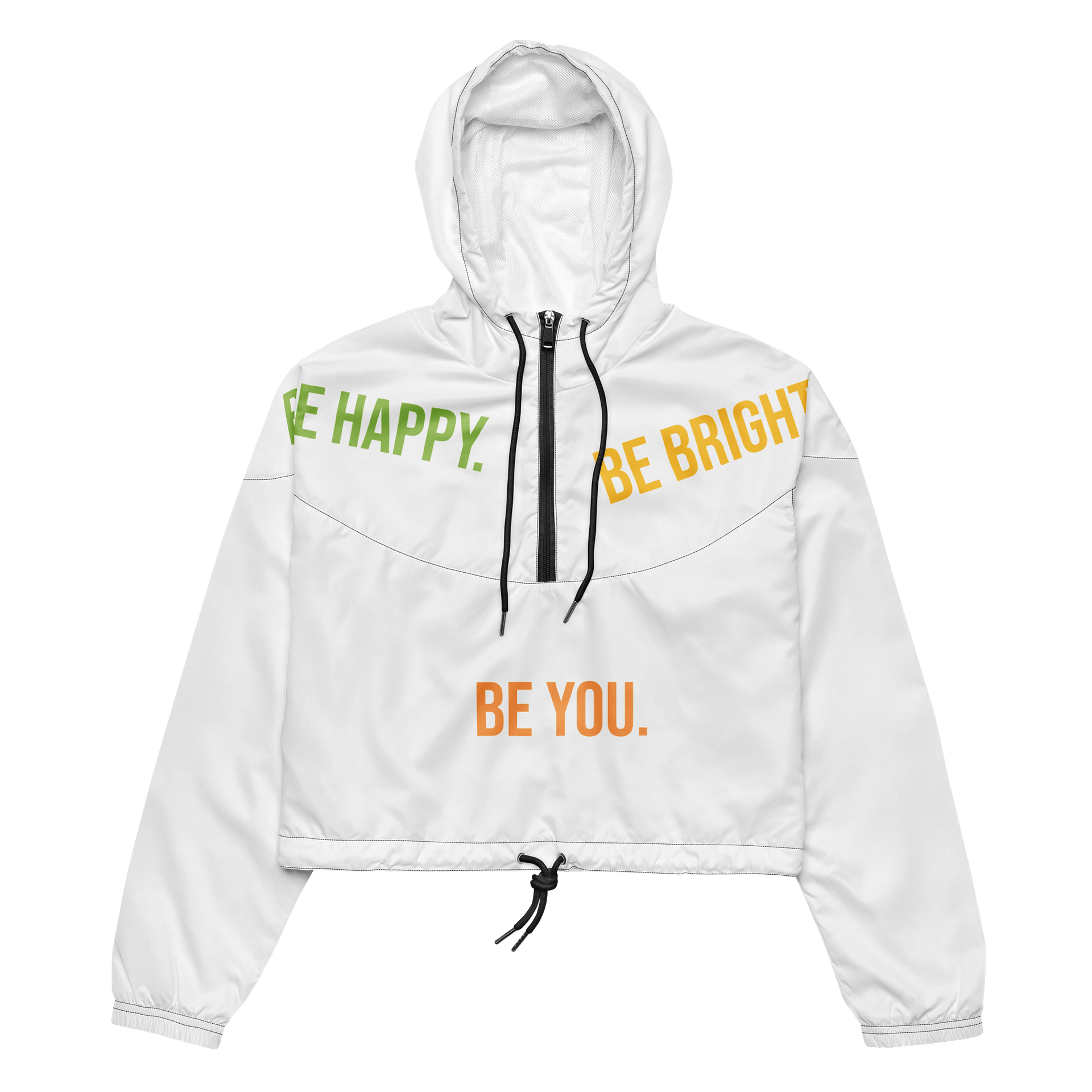 be happy product image (2)