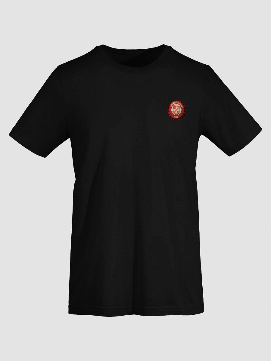 OG Juggernog Zombies Tee product image (7)