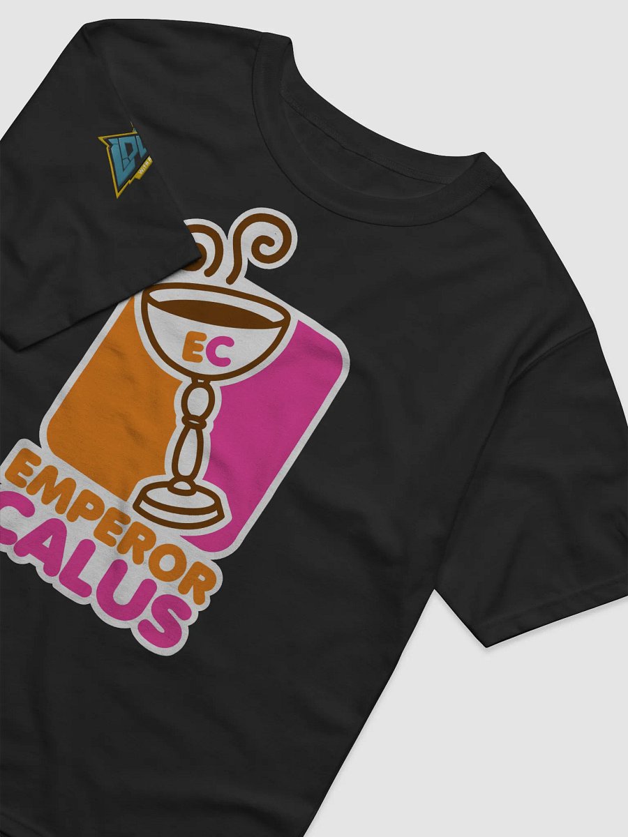 Dunkin Calus Vol 2 product image (12)
