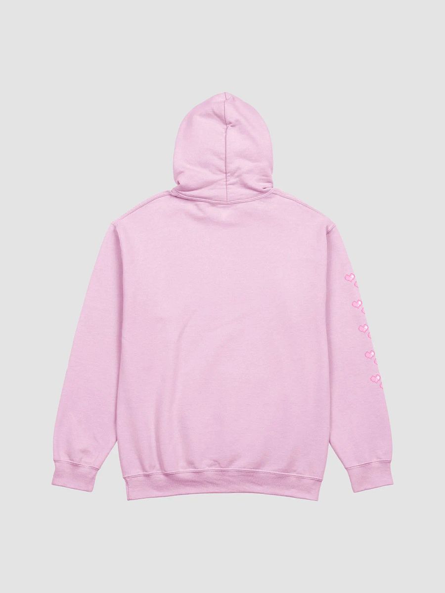 Step on me pink edition ♥ product image (6)